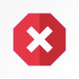 Icoon van programma: Total Adblock - Ad Blocke…