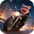 Chaos Ball icon