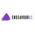 Icon of program: EndeavourOS