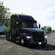 プログラムのアイコン：US Truck Simulator: Truck…