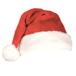 程序图标：Merry Christmas Photo Sti…