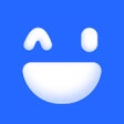 Ikona programu: LangLearn: Learn English …