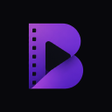 Programikonen: Byadala