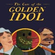 Ícone do programa: The Case of the Golden Id…