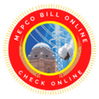 Icoon van programma: MEPCO Bill Online