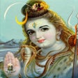 程序图标：Shiv Mantra 108