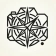 Icon of program: My GPS Camera