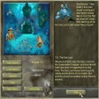 Иконка программы: Charm Tale