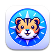 Icon of program: Velja