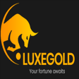 Иконка программы: Luxegold