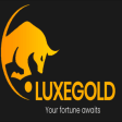 Luxegold