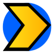 Icon of program: GroupTrack CRM