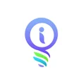 プログラムのアイコン：Idea Mart: E-Commerce App