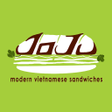 Icon of program: Joju
