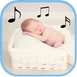 Icon of program: Baby Sleep Music 2021