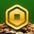 Иконка программы: Get Robux Codes for Roblo…