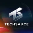 Icoon van programma: Techsauce 2024