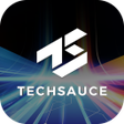 Icoon van programma: Techsauce 2024