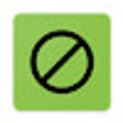 ไอคอนของโปรแกรม: News Blocker