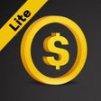 Ikon program: Currency Converter Pro