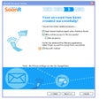 Icon of program: SoonR