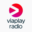 Icon of program: I LIKE RADIO