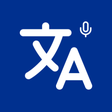 Icon of program: Text, Voice & Image Trans…