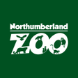 Ikona programu: Northumberland Zoo