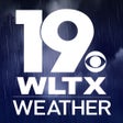 Programın simgesi: WLTX Weather