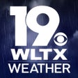 Icoon van programma: WLTX Weather