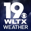 プログラムのアイコン：WLTX Weather