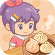 Ícone do programa: Dim Sum Shop