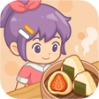 Icoon van programma: Dim Sum Shop