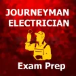 JOURNEYMAN ELECTRICIAN Test Prep 2020 Ed