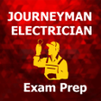 JOURNEYMAN ELECTRICIAN Test Prep 2020 Ed icon