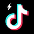 Biểu tượng của chương trình: TikTok Lite