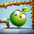 Programın simgesi: Sugar Rush - A Quick Adve…