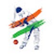 Icono de programa: Cricket Start