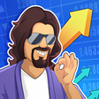 プログラムのアイコン：NFT Empire: Crypto Tycoon
