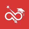 ไอคอนของโปรแกรม: Ambitious Baba : Exam Pre…