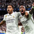 プログラムのアイコン：real madrid 2023