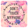 Иконка программы: Lock Screen Wallpapers Fr…