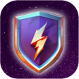 Ikona programu: فیلترشکن پرسرعت صاعقه
