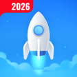 Icona del programma: Cleanup and Speedup your …