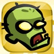 Иконка программы: Zombieville USA
