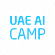 UAE AI Summer Camp