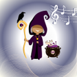 Witch ringtones