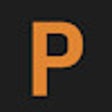 Иконка программы: Power Reader
