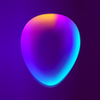 Icon of program: Chromatic Wallpaper