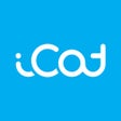 Icône du programme : iCat Inventory
